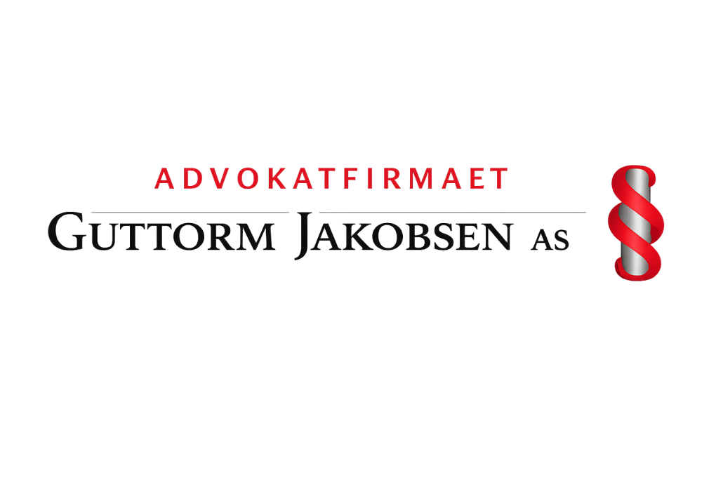 Advokatfirmaet Guttorm Jakobsen AS